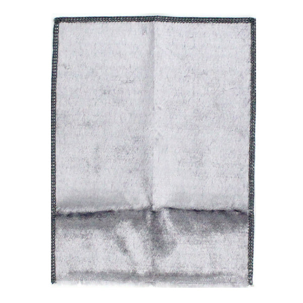 万能ふきん1枚入 078999