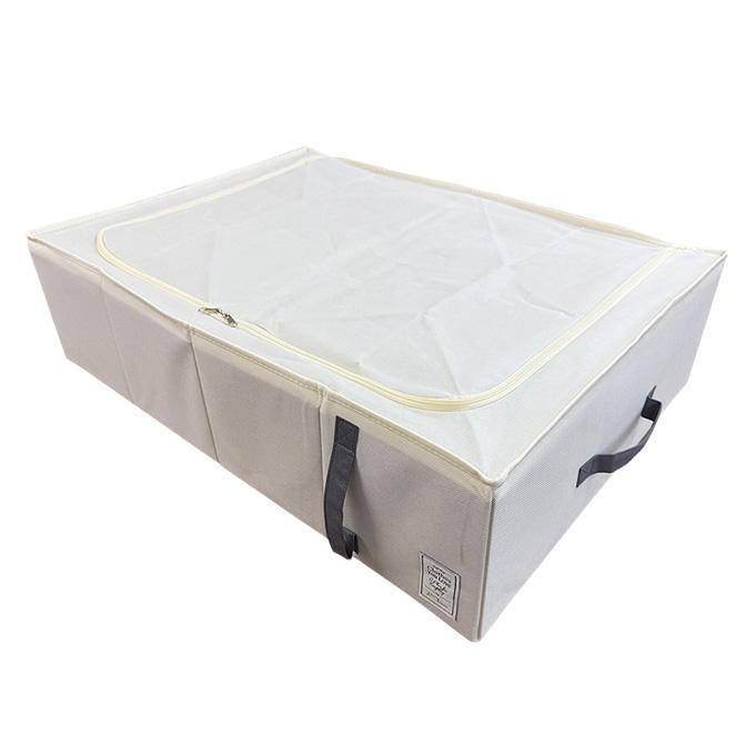 PB.藤本美貴コラボ 立ててスッキリ衣類収納BOX M 079375