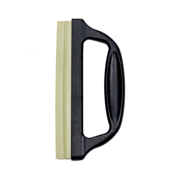 おさえヘラ150mm 080127