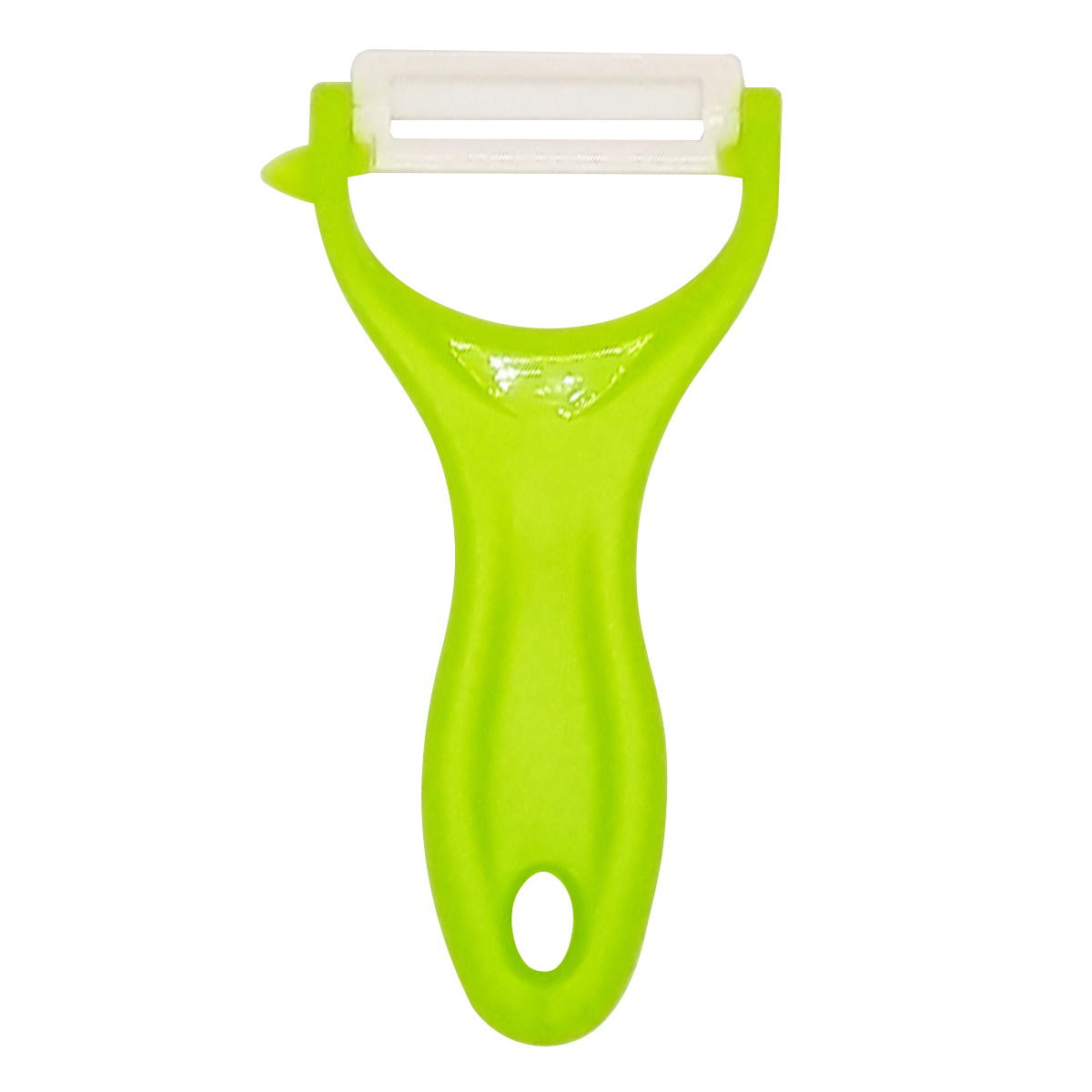 セラミックピーラー 080774