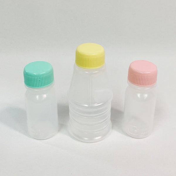 たれびん タレびん ソースドレッシングパック 3個入 083215