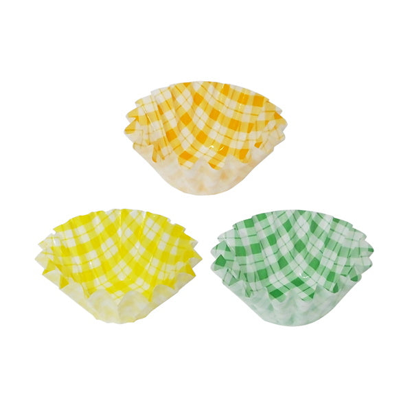 お弁当カップ ごちそうランチカップ 5号 54枚 54枚 083304