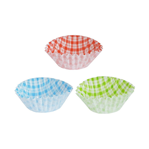 お弁当カップ ごちそうランチカップ 8号 35枚 083306