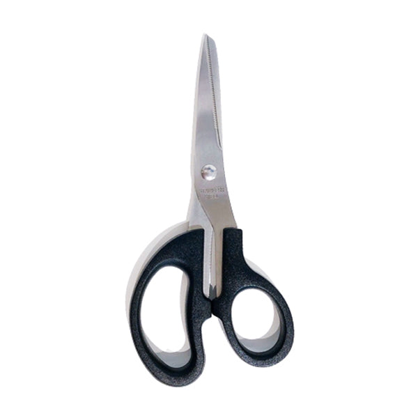 鋏 硬い物を切るハサミ 153mm 083969