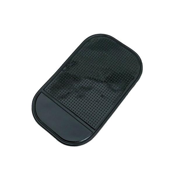 スマホ用 車載ホルダー 超強力吸着シート 085914