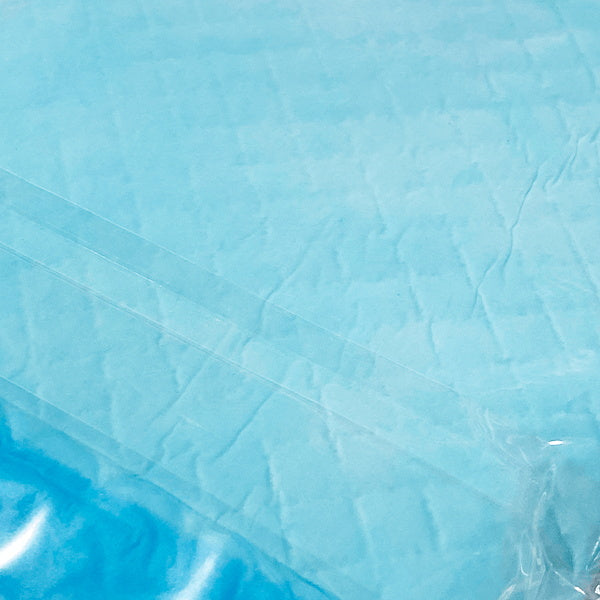 ペットシーツ4枚 約33×45 086096