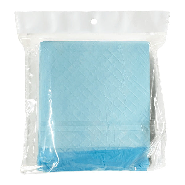 ペットシーツ4枚 約33×45 086096