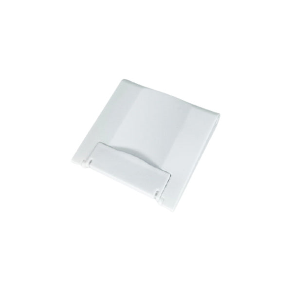 スマホスタンド コンパクト 折りたたみ タブレット&スマホスタンド 086099