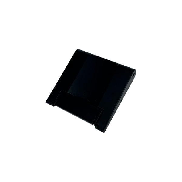 スマホスタンド コンパクト 折りたたみ タブレット&スマホスタンド 086099