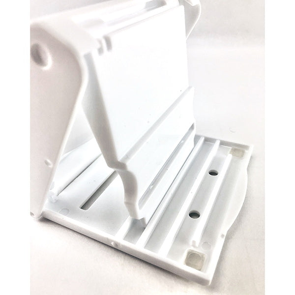 スマホスタンド コンパクト 折りたたみ タブレット&スマホスタンド 086099