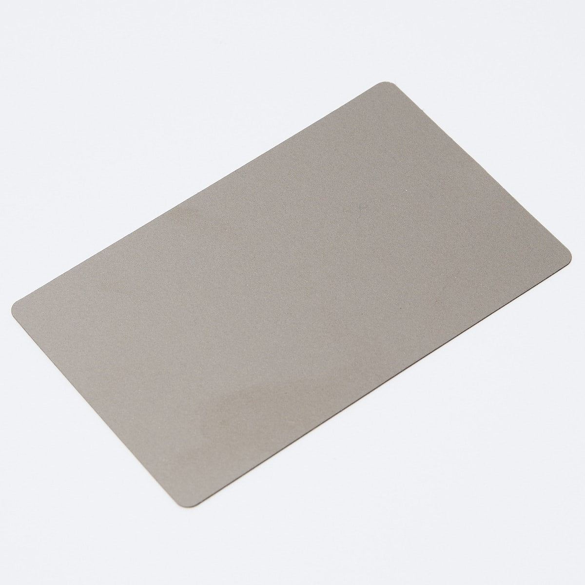 磁気エラー防止シート 086299