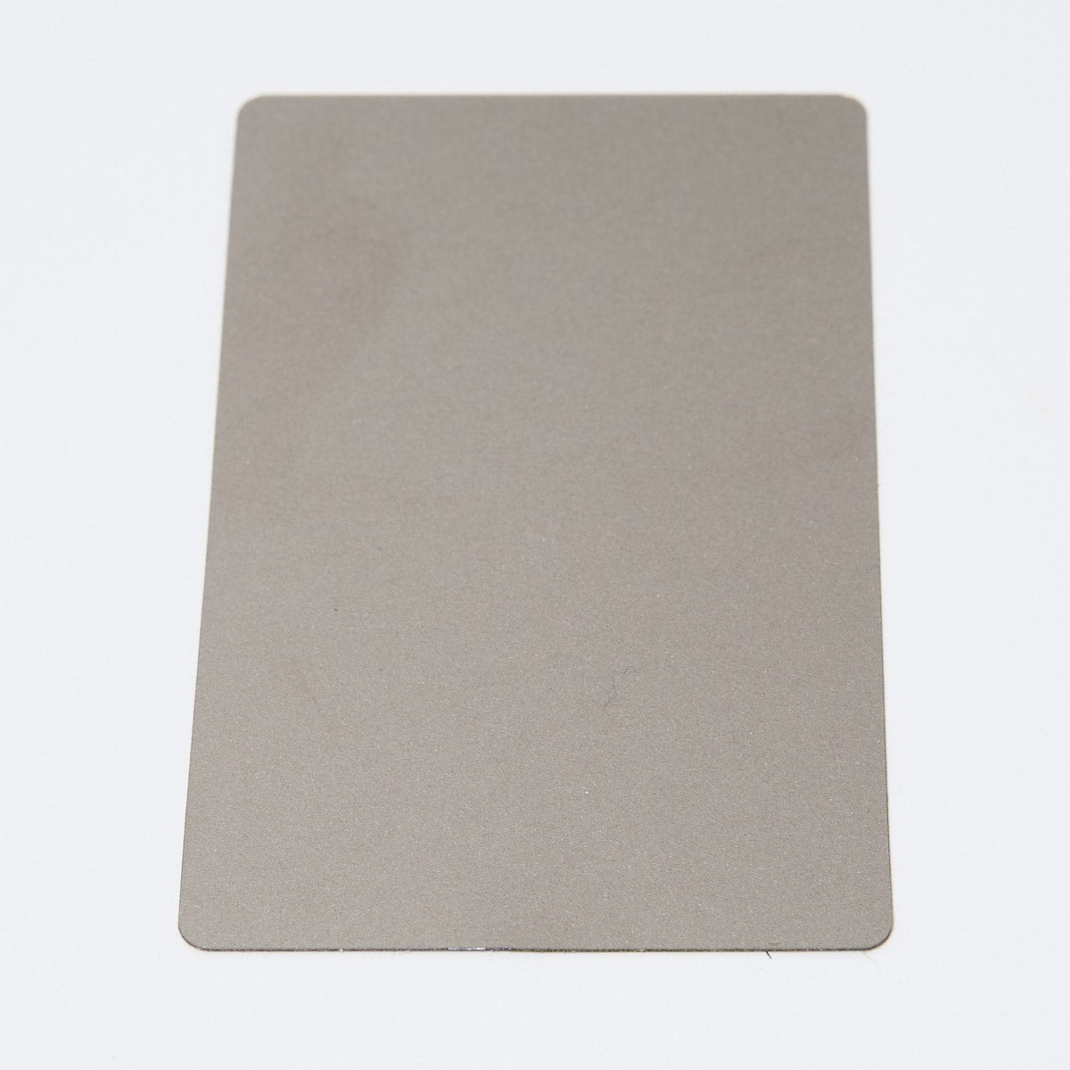 磁気エラー防止シート 086299