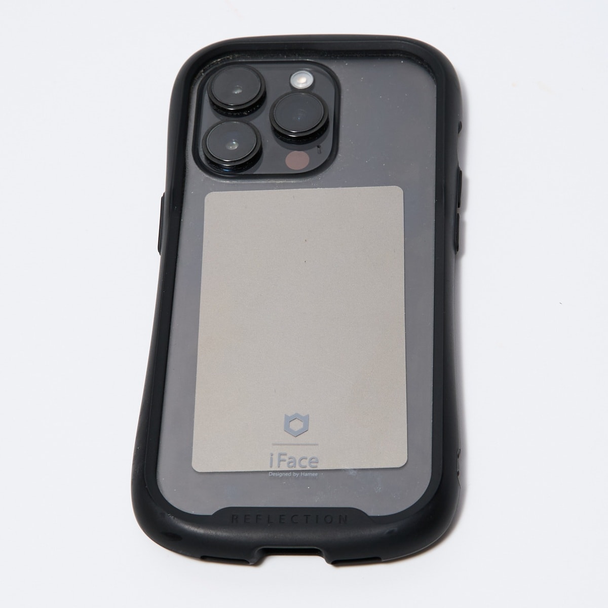 磁気エラー防止シート 086299