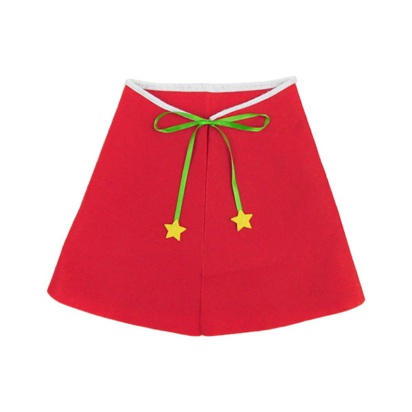 【在庫限り】ノエルマント 086702