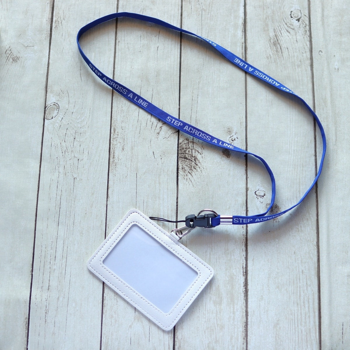 スリムネックストラップ 086748