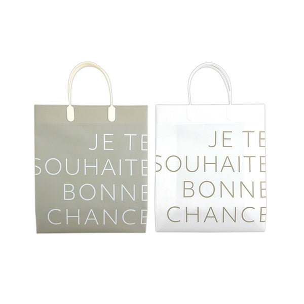 ギフトバッグ プレゼントバッグ ハンドルバッグ デザインバッグ 087120