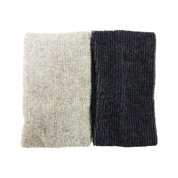 ビューティックス モノトーン ワイド ヘアーバンド 088055