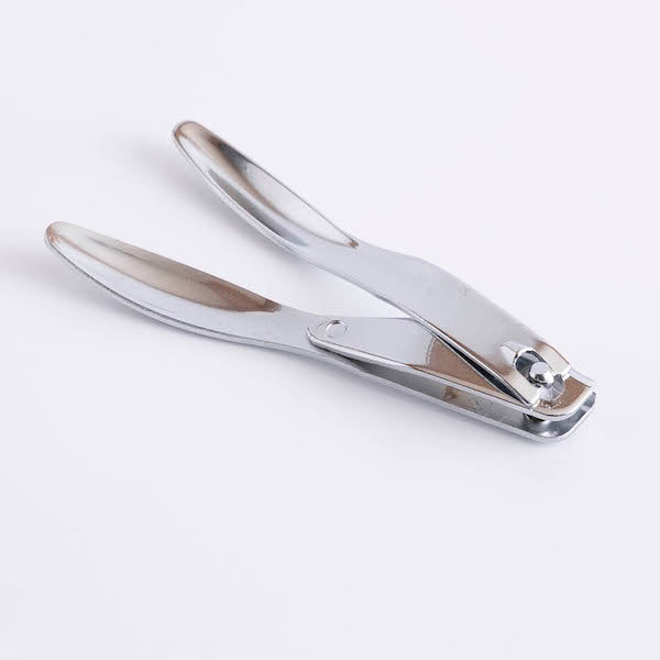 爪切り ツメキリ つめ切り ニッパー型 ペンチ型 088790