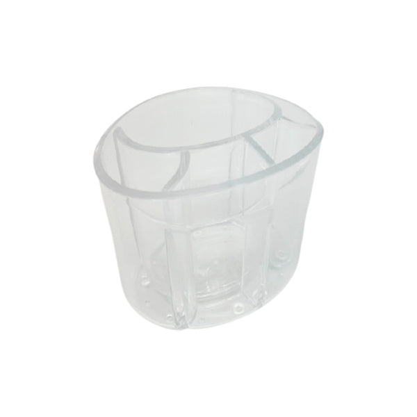 オプティ スタンド クリア 090136