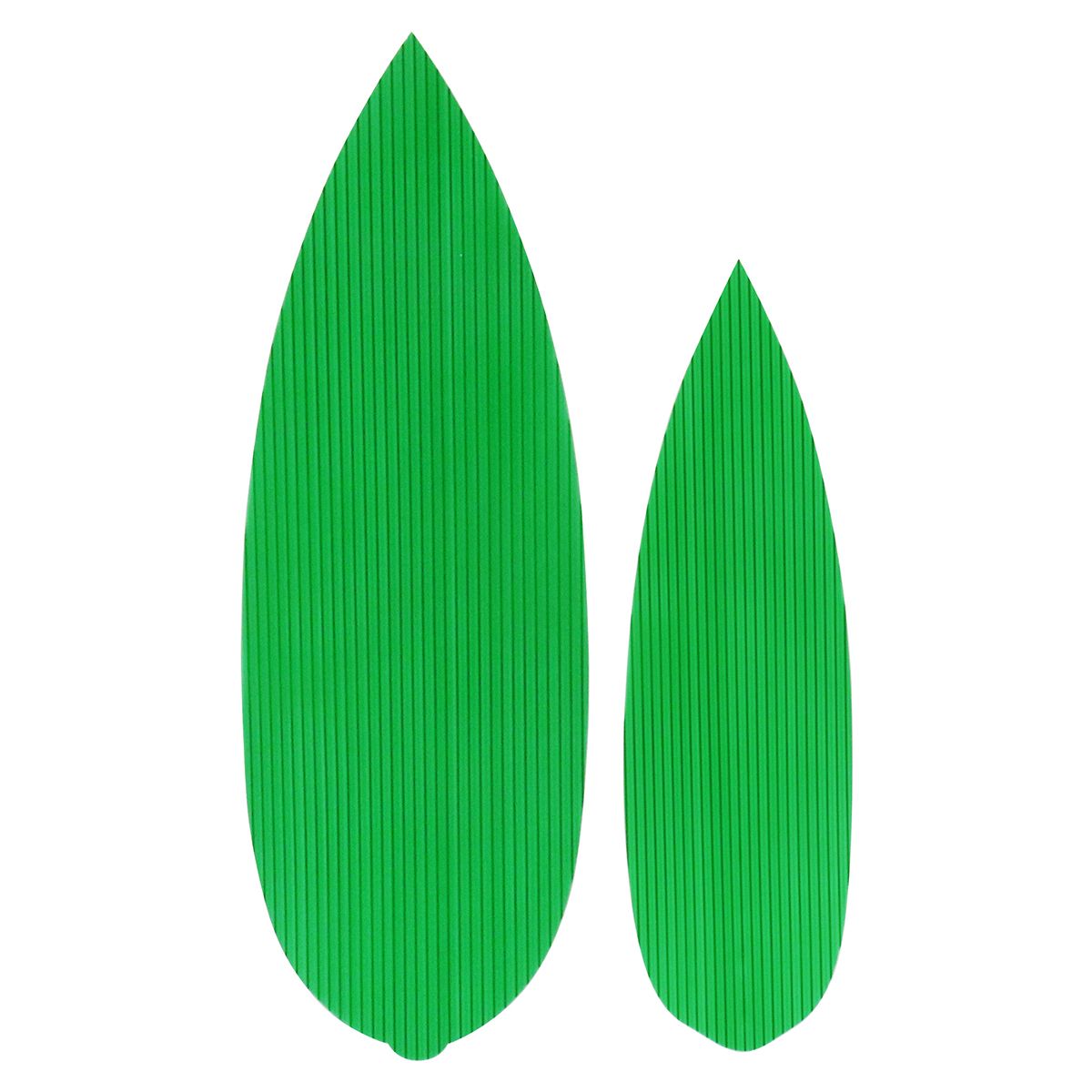 バラン熊笹12枚 090324