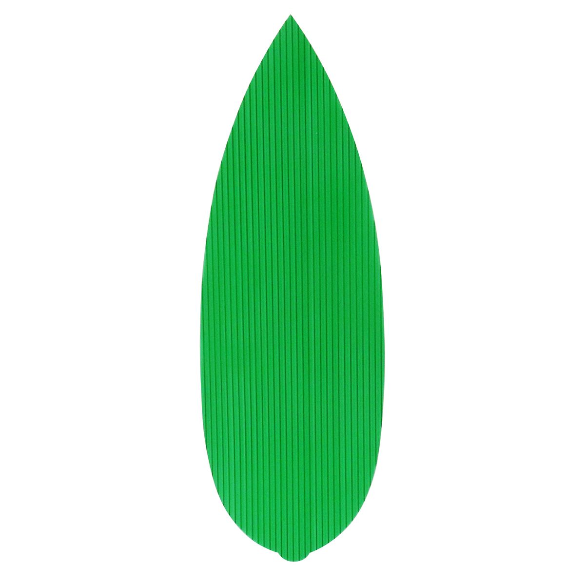 バラン熊笹12枚 090324