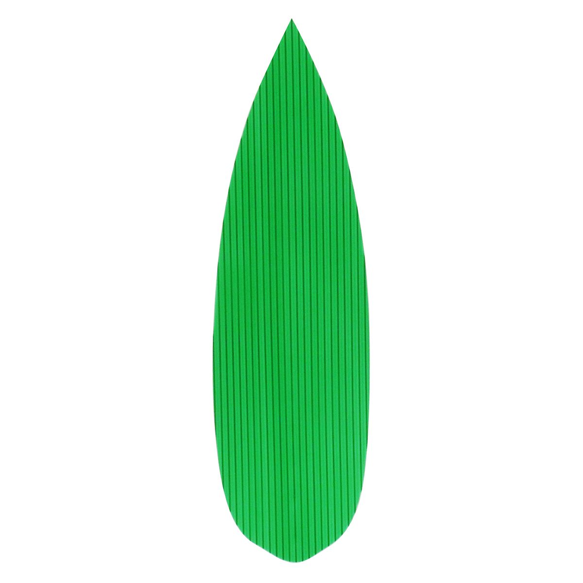 バラン熊笹12枚 090324