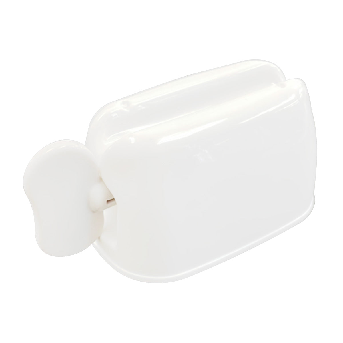 立つチューブ絞り 090336