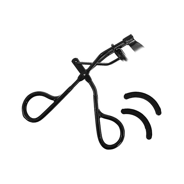 ディープカーブビューラー 090507