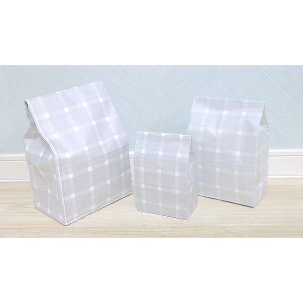 ギフトバッグ プレゼント用バッグ ラッピング袋 ペーパーギフトバッグ S 090656