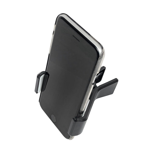 スマホスタンド スマホホルダー スマホクリップスタンド L 090976