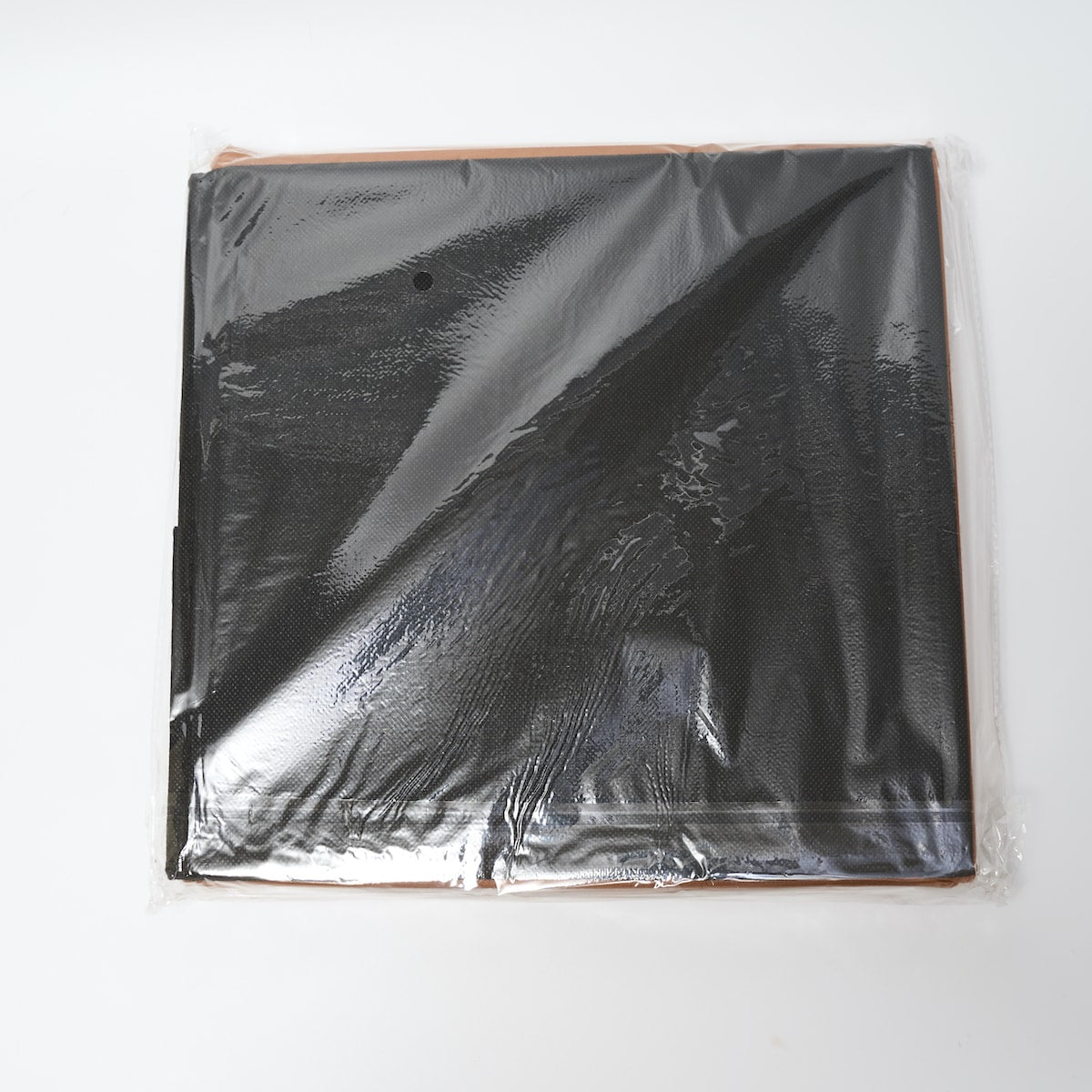 スツール 収納 椅子 チェア おしゃれ 座れる収納ボックスチェア 091060