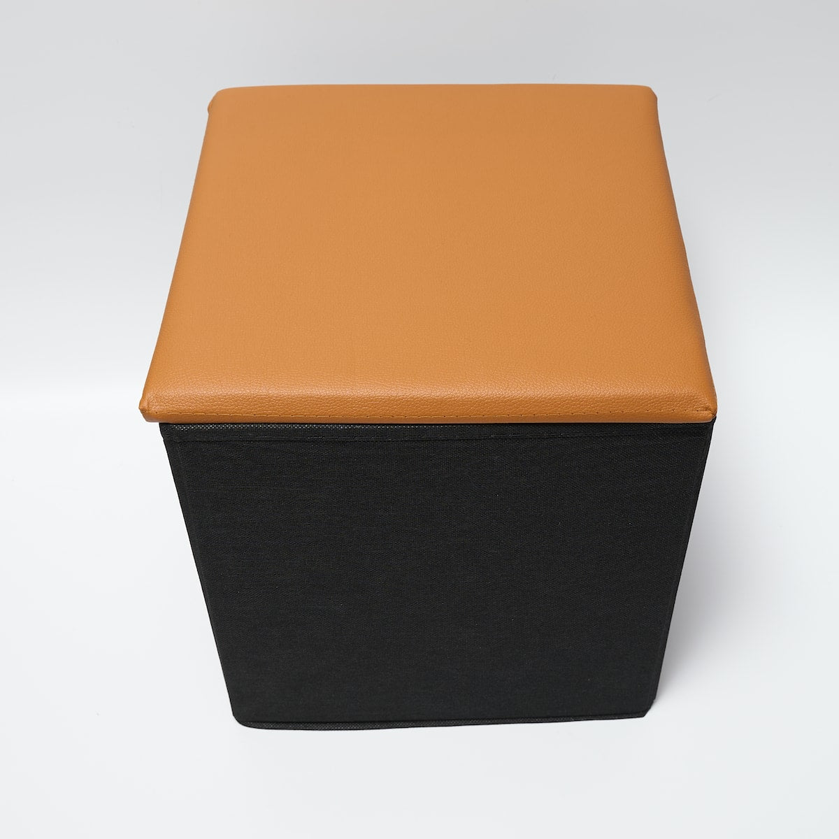 スツール 収納 椅子 チェア おしゃれ 座れる収納ボックスチェア 091060