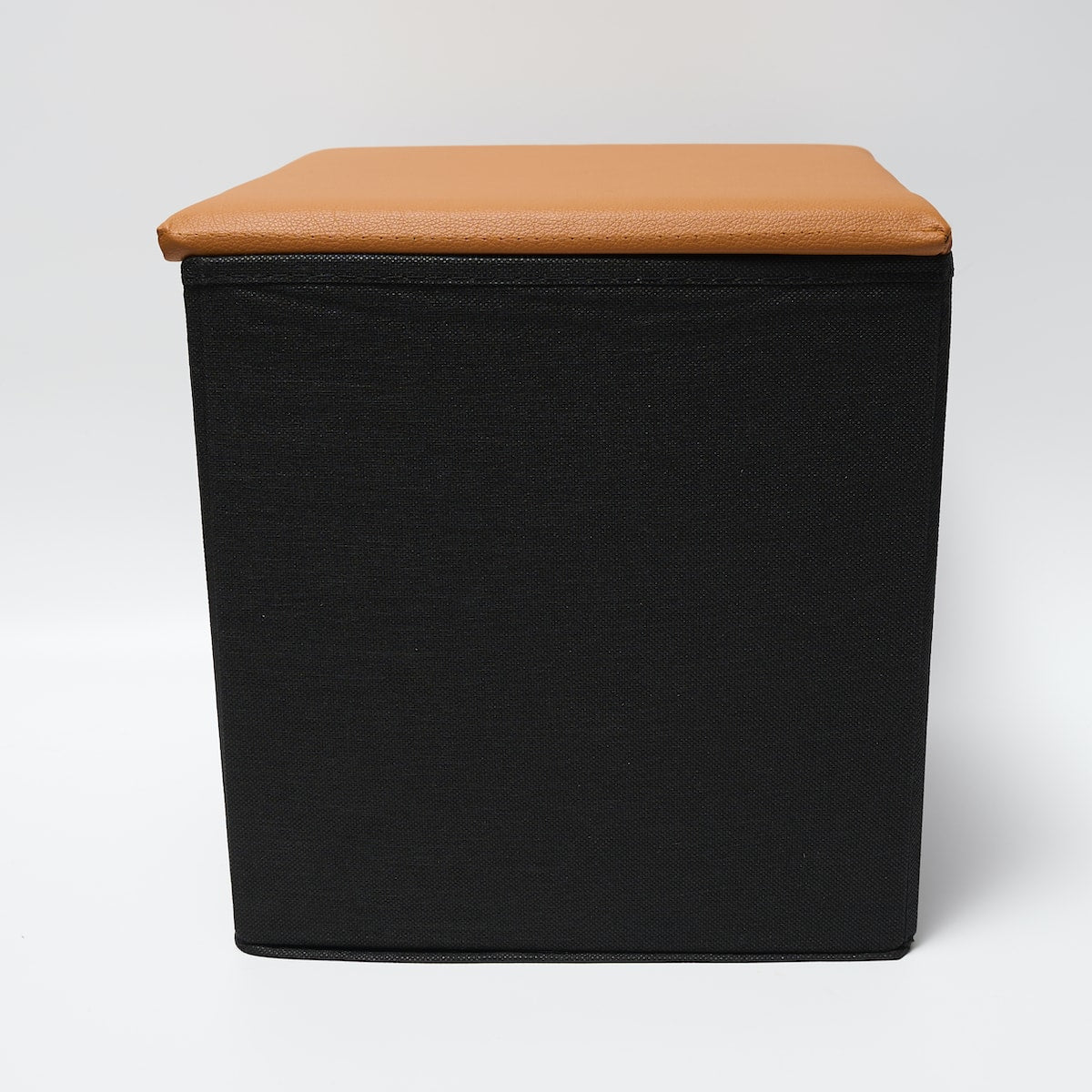 スツール 収納 椅子 チェア おしゃれ 座れる収納ボックスチェア 091060