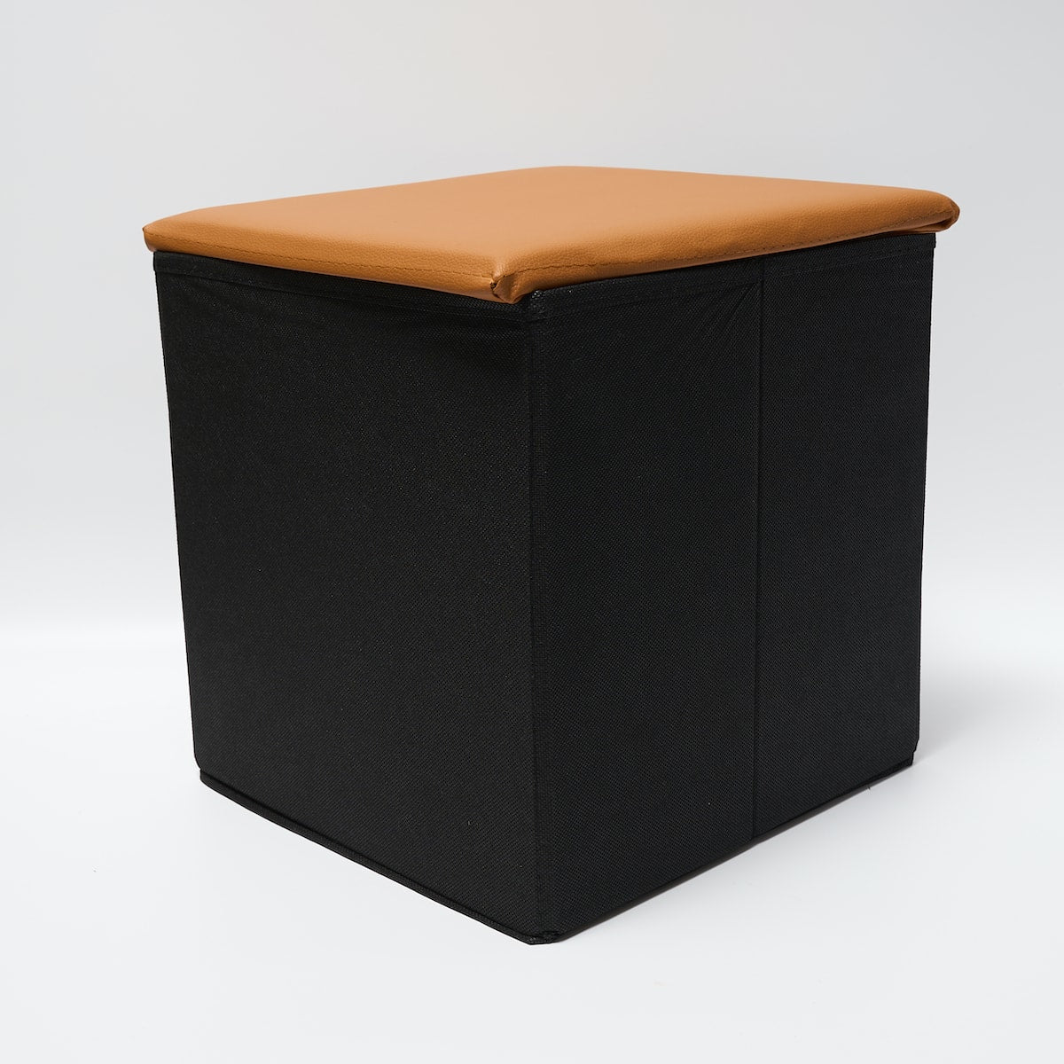 スツール 収納 椅子 チェア おしゃれ 座れる収納ボックスチェア 091060