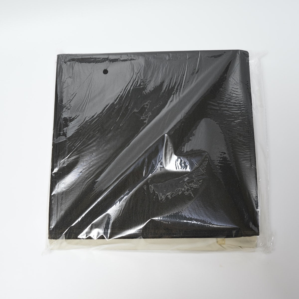 スツール 収納 椅子 チェア おしゃれ 座れる収納ボックスチェア 091060