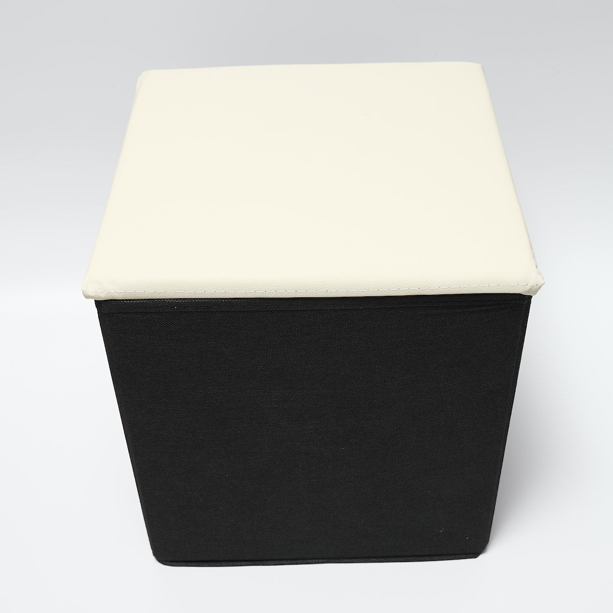 スツール 収納 椅子 チェア おしゃれ 座れる収納ボックスチェア 091060