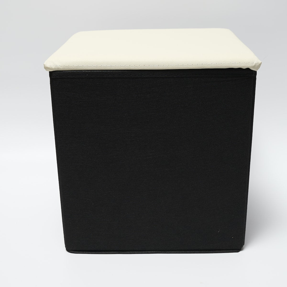 スツール 収納 椅子 チェア おしゃれ 座れる収納ボックスチェア 091060