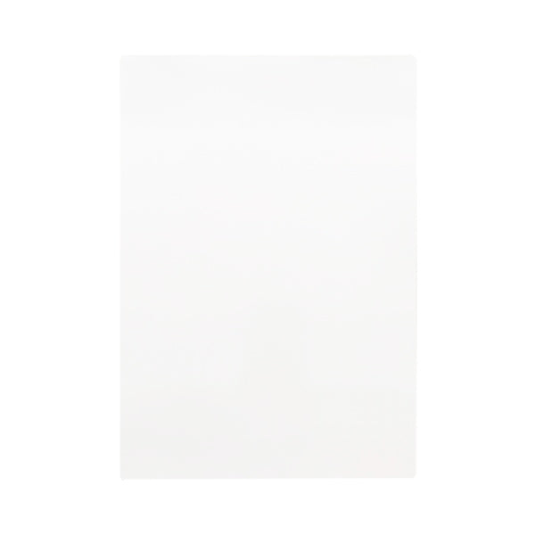 ホワイトボード マグネット付き 091410