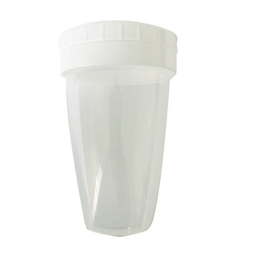 小麦粉ふりふりストッカー 095356