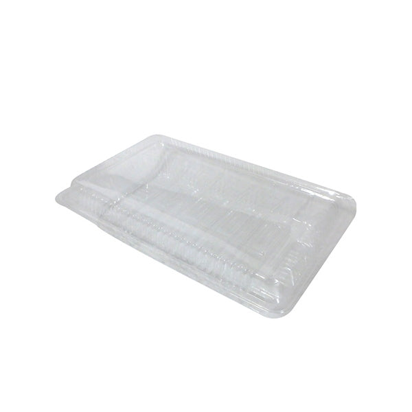 PB.フードパック 6枚入 L 095482