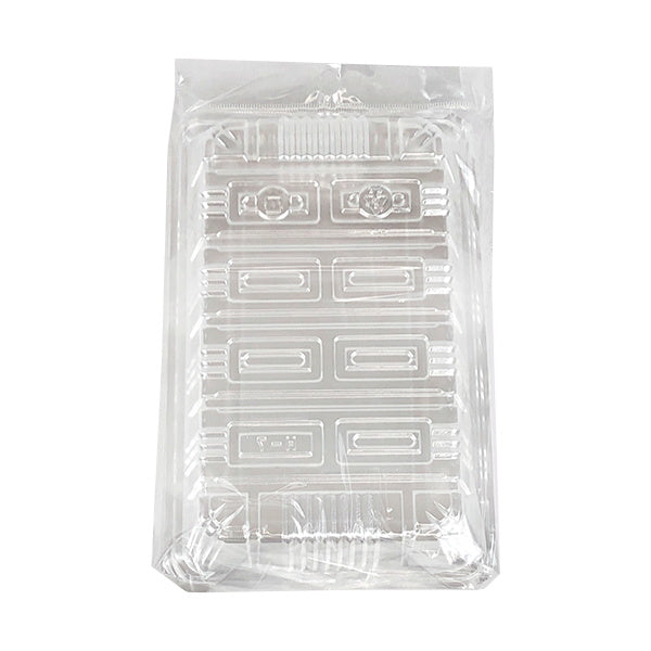 PB.フードパック 6枚入 L 095482