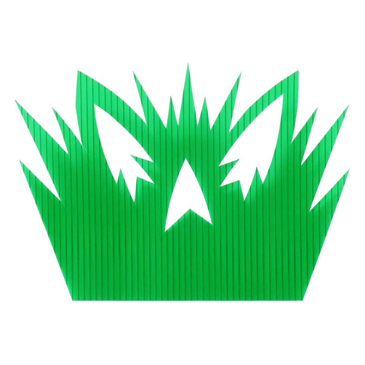 バラン大判L20枚 096075