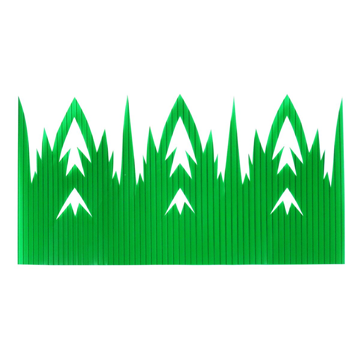 バラン盛鉢用20枚 096076