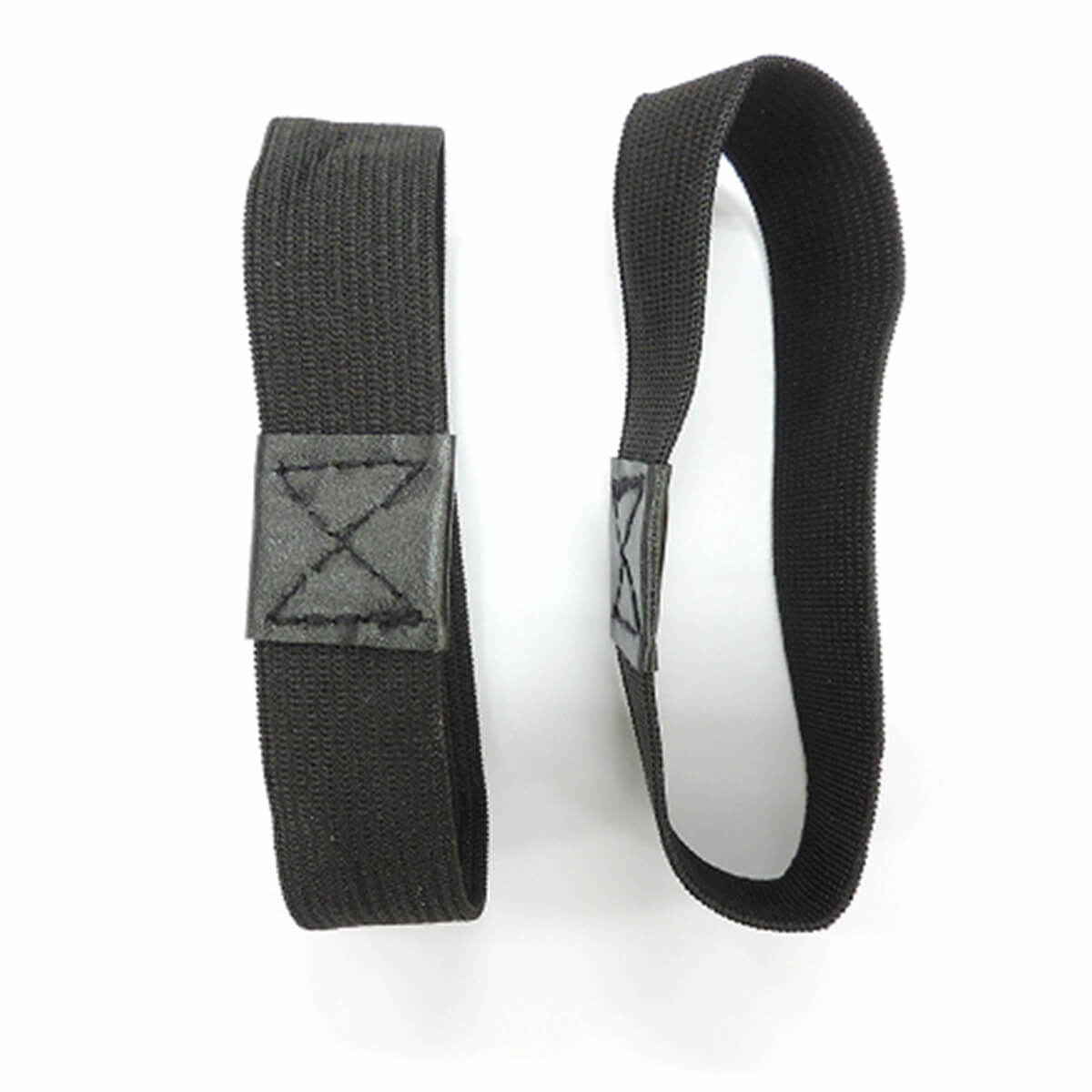 ランチベルト お弁当ベルト ノアールデリ 2つセット 096106