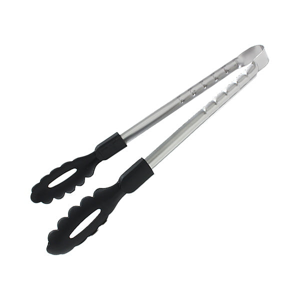 料理トング 66ナイロン 097533