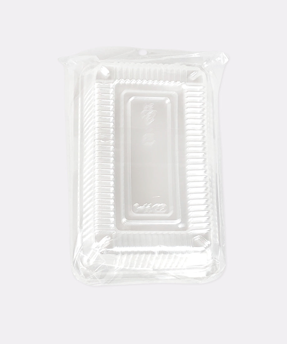 【OUTLET】PB.フードパック 16枚入 M 097807