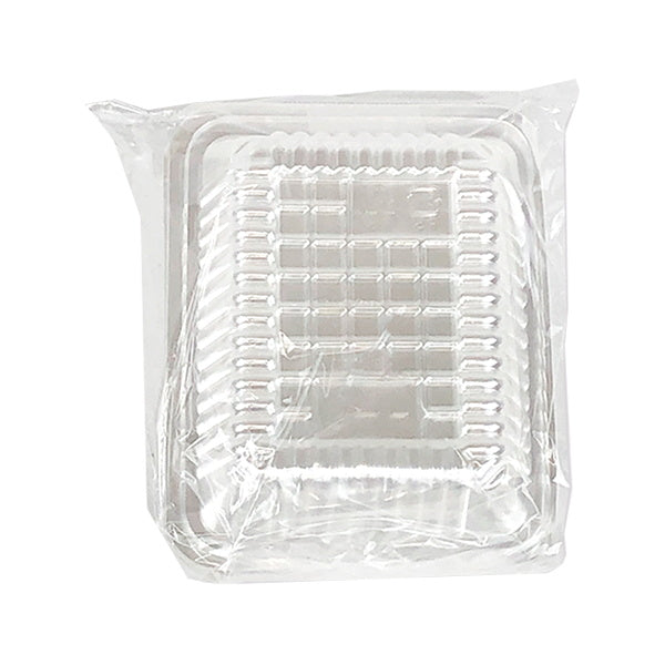 【在庫限り】PB.フードパック 10枚入 SS 097809