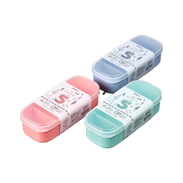 お弁当箱 マイランチボックス S 510ml 098535