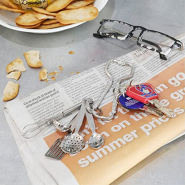 ダルトン 栓抜き ボトルオープナー S310-106 Classic bottle opener 202831