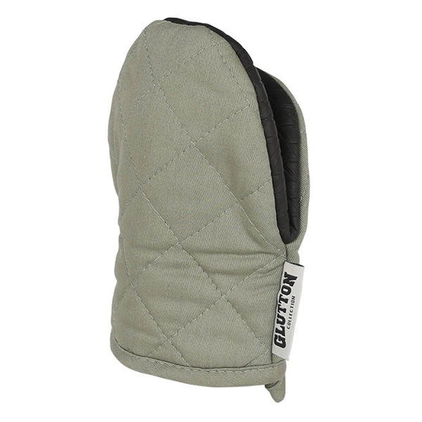 ダルトン 鍋つかみ ミトン A515-545 カーキ Glutton oven mitt 202836